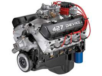 P0154 Engine